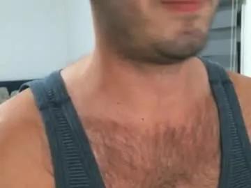 hairyeurostud — Welcome!  #hairy #chest #tall #big #uncut Cum show at GOAL (y) [250 tokens remaining]