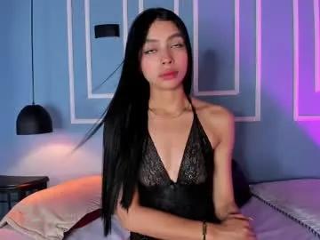 hannaa_zc on Chaturbate 