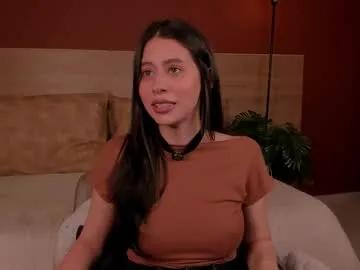 hannah_brady — GOAL: Remove the shirt ,sexy dance and spanks [333 tokens remaining] Just 17 tokens activate an ULTRA HIGH VIB  Dare to make me tremble  #bdsm #saliva #ahegao #british #deepthroat