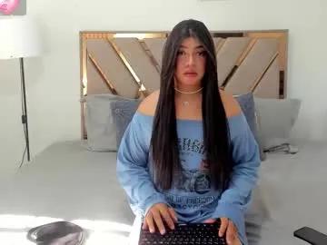 hanz_sex — MY BUFFALO DICK WILL CUM UR FACE my favorite vibrations ( 222, 333,444,555) #cum #latina #bigcock #cute #young [2699 tokens remaining]