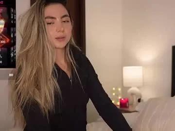 happyhoney_ — Do you like my dress? let's a have fun #smalltits #shy #blondie #nonude #petite [2219 tokens remaining]