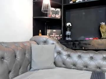 heellboy_ — jerk off + spit  [94 tokens left] #latin #twink #18 #bigcock #asian