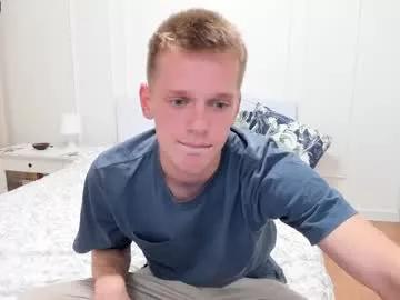 heey_nick on Chaturbate 