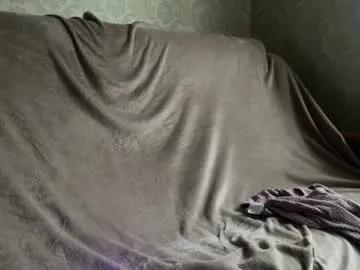 heey_nick on Chaturbate 