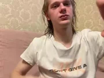 heey_nick on Chaturbate 