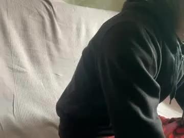 heey_nick on Chaturbate 