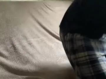 heey_nick on Chaturbate 