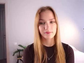 helenspence — g: Touch my tits under bra^^  / it's a good day today to get know better us! #new / My name is Ada, 18 y.o, let's be friends? #18 #teen #young #natural [54 tokens remaining]