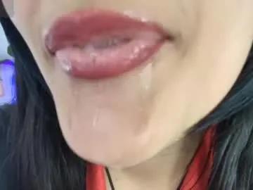 hinata_21_ — GOAL: fingeringmyass [205 tokens remaining] what do you will to do for november? #feet #french #ahegao #submissive #saliva