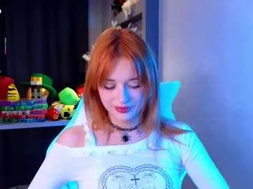 hisoka__akerley — Goal: I think you want to see how i dress today  // Epic Goal: FANTASTIC trip in Japan -  // Hi there im Ella   // #new #natural #blonde #cosplay #teen