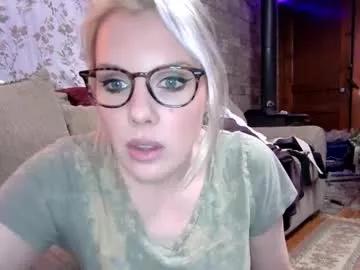 holly_bourbon on Chaturbate 
