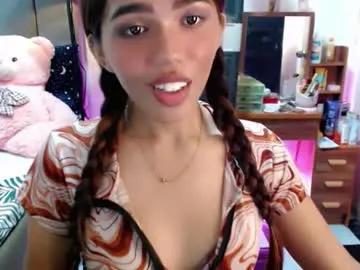 holy_molly1 — ITS MY 19TH BIRTHDAY GUYS!!! HI GUYS THIS IS ME MOLLY AND I AM NEW HERE!!! WANNA HAVE SOME FUN HERE WITH ME??? #asian #pinay #new #daddysgirl #aussie