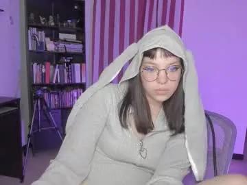 honey_hoe — Spoil me until I cum  :) #cute #glasses #smalltits #daddy #domi  [179 tokens left]
