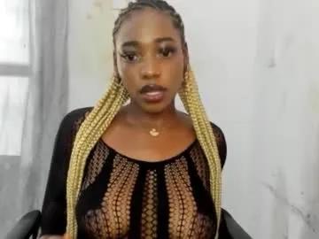 horny_ebonygirl — Horny_ebonygirl's room #ebony #new #sph #femdom #squirt