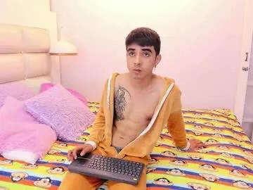hottiie_guy — no extras in pvt // show cum #femboy #cum #18 #young #skinny [555 tokens remaining]
