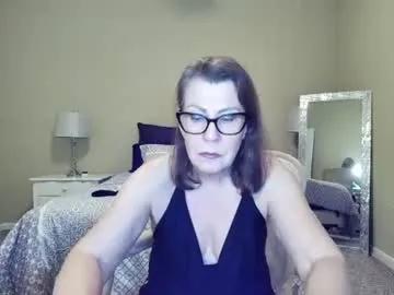 hottxgilf on Chaturbate 