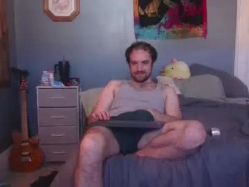 hpluvscash — HAIRY HORNY AND FULL OF CUM!  Cumshow at Goal! #hairy #bigdick #bush #edge #cum [ 490 Tokens Remaining ]