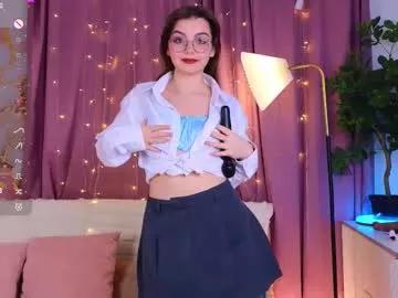 huba_booba from Chaturbate is Freechat