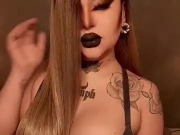 hubadera — IM LOOKING FOR A REAL 