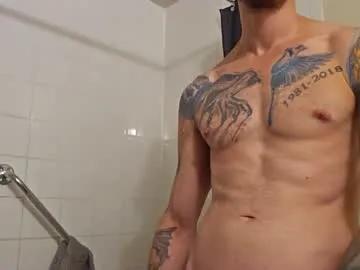 hunkwithglasses — Freechat on Chaturbate