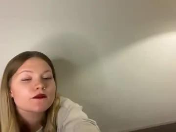 iheartcassie2844 — welcome, goal is buns out 10 and spanks till red ;) pvt is open babes #squirt #horny  #new #18 #lush #blonde [2234 tokens remaining]