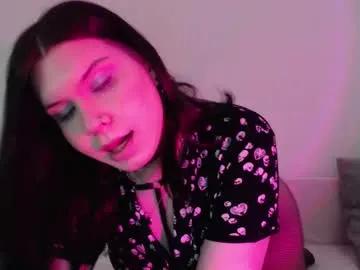 iintimate_flesh — GOAL: sexy dance [200 tokens remaining] Hey!! Juicy transgirl want to play! (pvt open 30 tk min) #pvt #trans #pantyhose #bigass #cute .