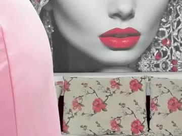 illegalbeauty87 on Chaturbate 