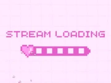 imkittygirlss — Give your soul for the sake of the goddess! // GOAL: nickname closed the goal on my feet [1352 tokens left] #findom #mistress #feet #sissy #femdom