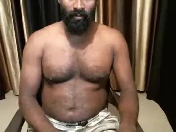 indianh on Chaturbate 