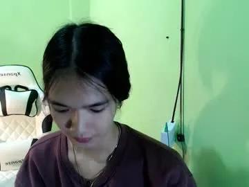 innocent_reign69 — welcome to the temple of pleasure and beautymake me speciall tonight - Multi Goal: its my birtday hope someone surprise for my birthday <3 [813 tokens left] #pinay #asian #smalltits #18