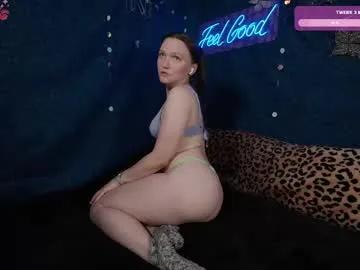 ippged on Chaturbate 