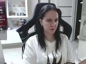 irwi_tomboy on Chaturbate 