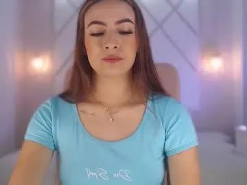 isabella__shine — Welcome to my room. Lets gonna meet each other #skinny #bigass #longhair #latina #sexy