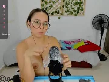 isabella_sweett_ — naked #leggings #cum #asmr #creamy #latina [96 tokens remaining]