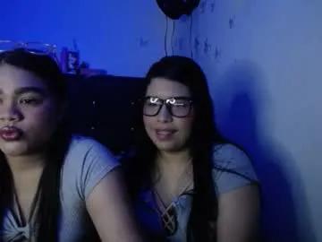 isamoon99 — GOAL: lick pussy in 69 [222 tokens remaining] Welcome to my room! *Every 33tokens we do a flash of whatever you want*  #pussyshaved #brunette #latina #18 #chubby