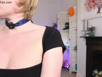 island_peach — HelLou #british #natural 50tkns is my fav, aka wave! #milf #lovense #bigass