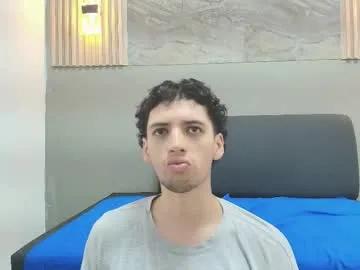 israel_gray — Hello, I'm so horny and don't let my cock dry - #latino #cock #new #cum #feed