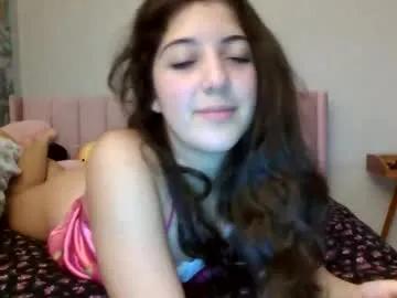 italiankittyx — lets play, boy :) privates always open | take shirt off [792 tokens left] #latina #cute  #teen #petite #19