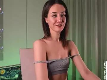 ittybittytittykira — GOAL: Spank ass 5 times standing [28 tokens remaining] Your fav lil titties is hereMy vibes 25121199333 #smalltits #skinny #fit #hairy #petite