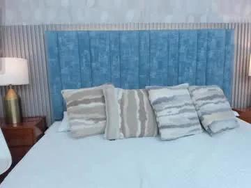 ivi_akina — GOAL: Topless and put clamps ( drool boobs) [300 tokens remaining] Evil Thursday...dare  #pantyhose #feet #heels #stockings #toe