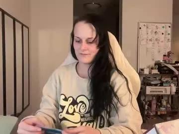 ivyminxxx — The Minxmas Mission ~ #chat #femdom #nonude  #american #petite