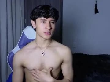 j_u_p_i_t_e_r — Dance full naked [200 tokens left] #Gay #Young #Twink #Teen #cumshow