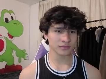 j_u_p_i_t_e_r on Chaturbate 