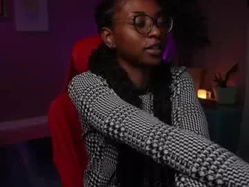 jada_valentine on Chaturbate 