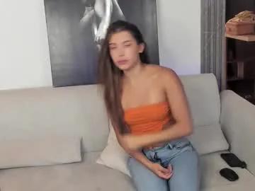 jade_ws — JADE <3 #latina #asshole #feet #boobs #blowJob #natural #bigass #latina #lesbian #bigass #bigass #latina #tall #bbw #natural