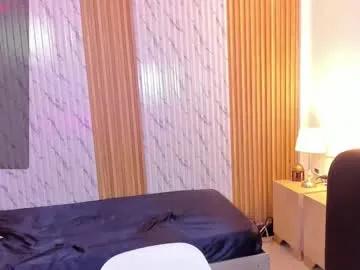 james_jonnes — Hi guys, welcome! Enjoy my CumShow  #monstercock     #cumshow     #18     #latin    #uncut [942 tokens remaining]