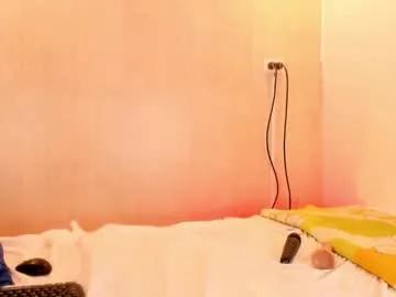 jane_monttgomery — Goal reached!  Thanks to all tippers!