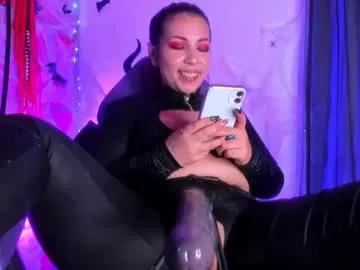 jannaasuna on Chaturbate 