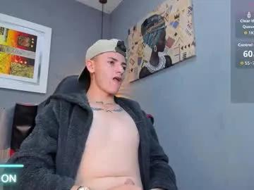 jasperjohnson — selffuck, selfsuck, bigcum, male squirt, all in this room. open pvt and lovense turned on - Goal: cum in my chest [741 tokens left] #new #flexible #selfsuck #gay #young