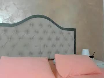 jennamyers — Make kitty horny and wet last tip 7 min ctr toy  #realtits #bigass #heels #lush #skinny 26 - 111 - 222 - 333 - 444 Roll the dice -> 40 - Multi Goal: Make kitty horny and wet last tip 7 min ctr toy